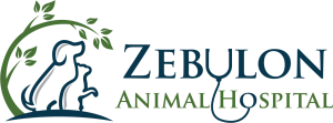 Zebulon Animal Hospital